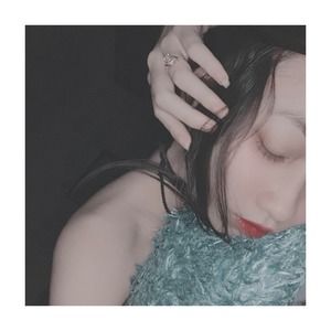 Meet your Posher, Vi na